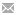 ელ-ფოსტა